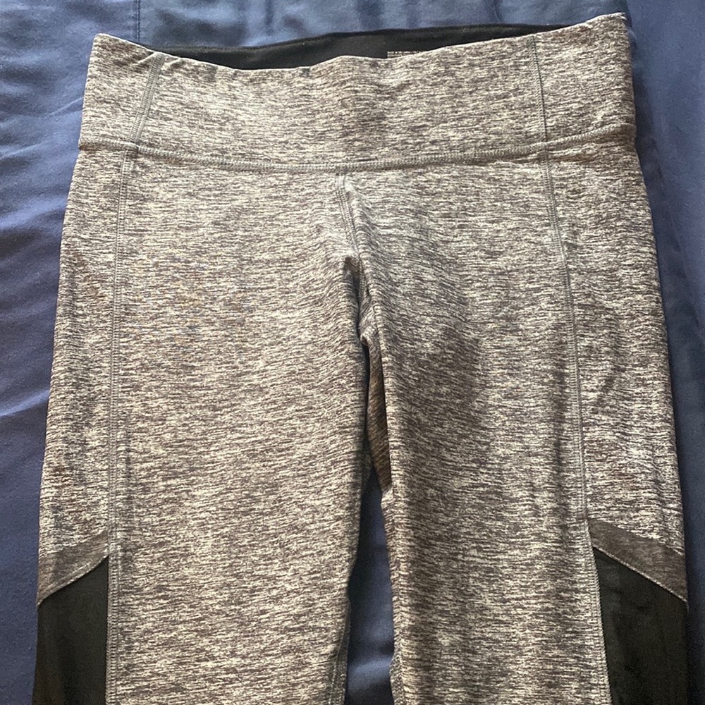 PINK leggings